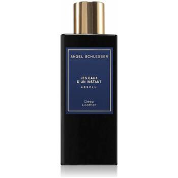Les Eaux d´Un Instant Absolut Deep Leather EDP
